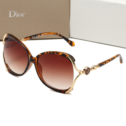 Dior Sunglasses AAA-438