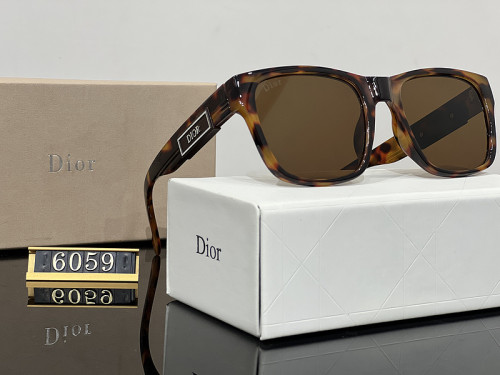 Dior Sunglasses AAA-183