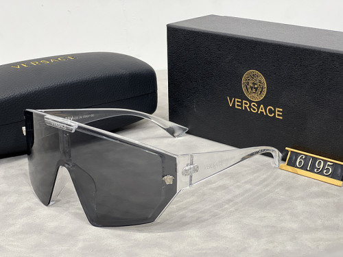 Versace Sunglasses AAA-187