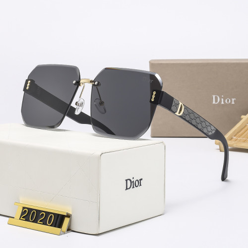 Dior Sunglasses AAA-137