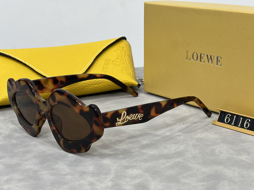 Loewe Sunglasses AAA-143