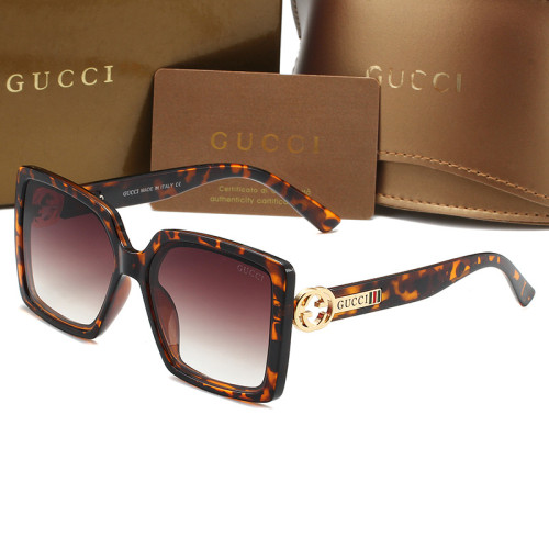 G Sunglasses AAA-301