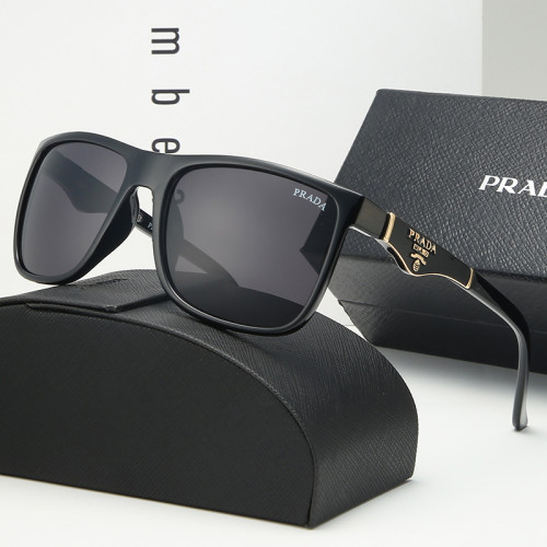 Prada Sunglasses AAA-018