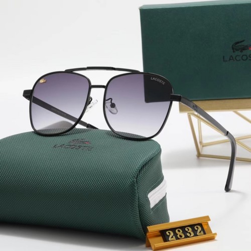 Lacoste Sunglasses AAA-006