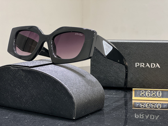Prada Sunglasses AAA-508