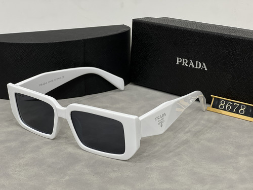 Prada Sunglasses AAA-483