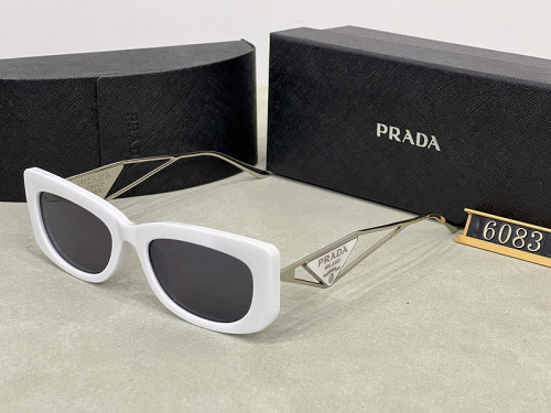 Prada Sunglasses AAA-393