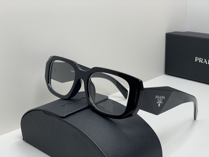 Prada Sunglasses AAA-169