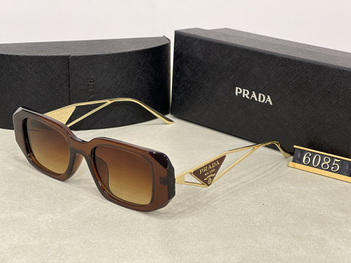 Prada Sunglasses AAA-401