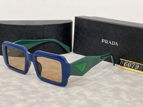 Prada Sunglasses AAA-368