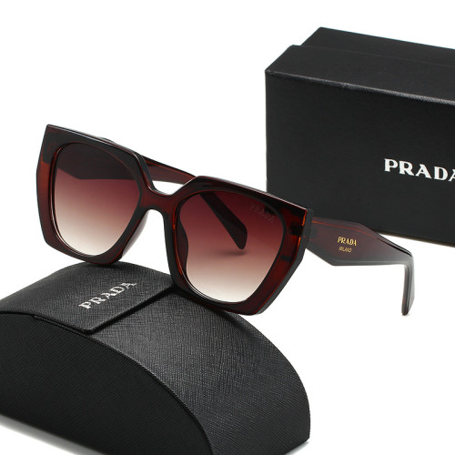Prada Sunglasses AAA-605