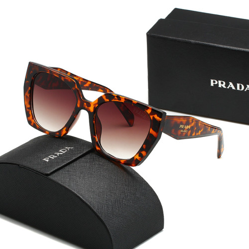 Prada Sunglasses AAA-604
