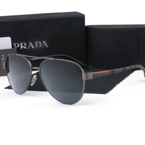 Prada Sunglasses AAA-181