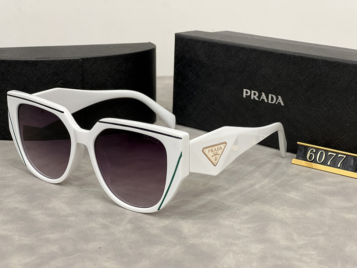 Prada Sunglasses AAA-352