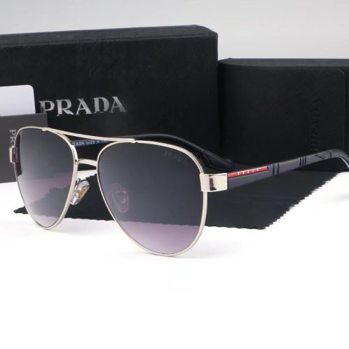 Prada Sunglasses AAA-182