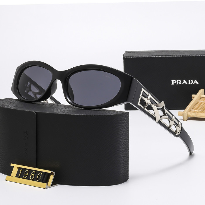 Prada Sunglasses AAA-203