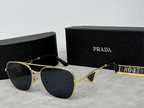 Prada Sunglasses AAA-532