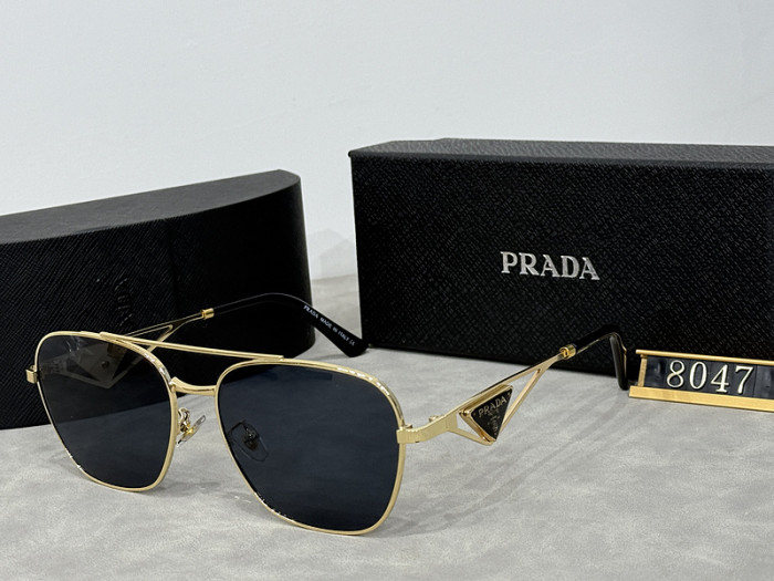 Prada Sunglasses AAA-532