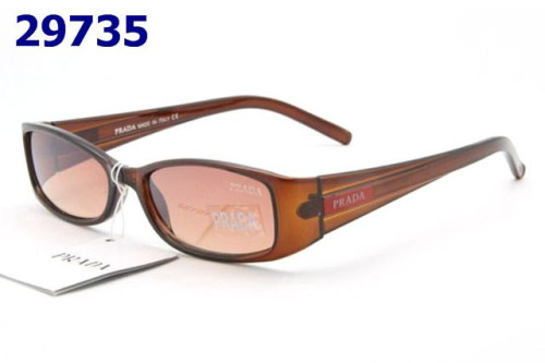 Prada Sunglasses AAA-219