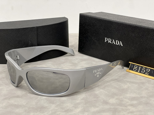 Prada Sunglasses AAA-480