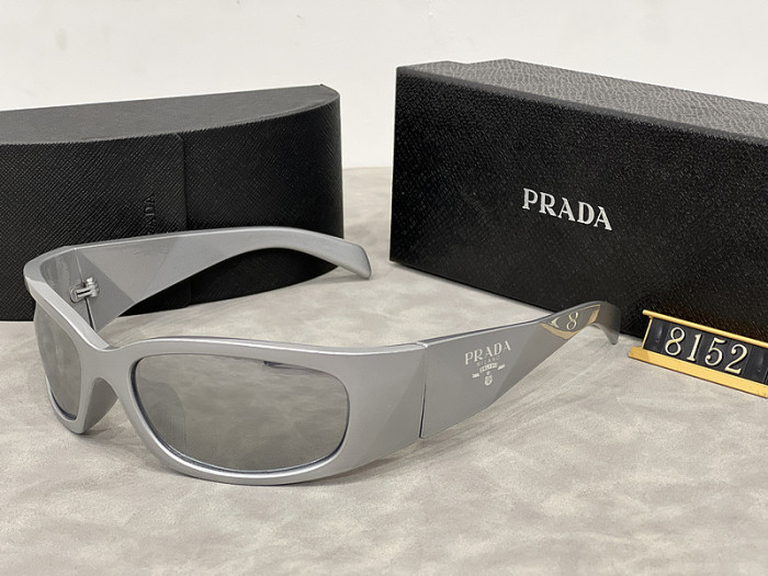 Prada Sunglasses AAA-480