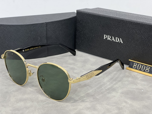 Prada Sunglasses AAA-469