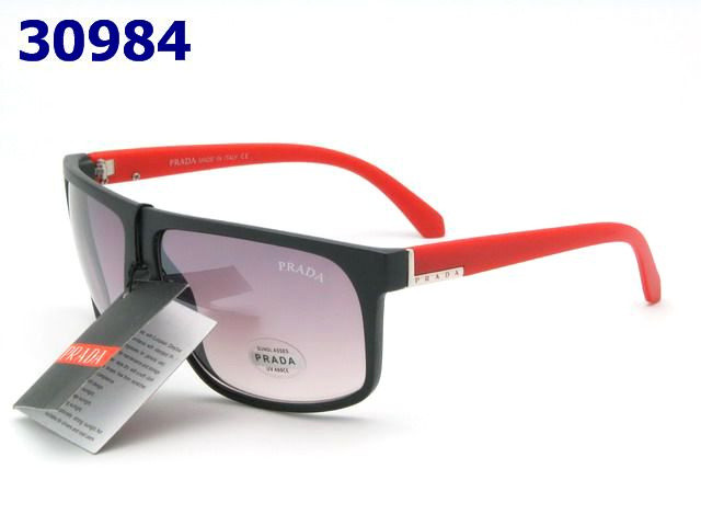 Prada Sunglasses AAA-224