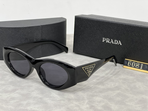 Prada Sunglasses AAA-382