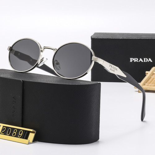 Prada Sunglasses AAA-301