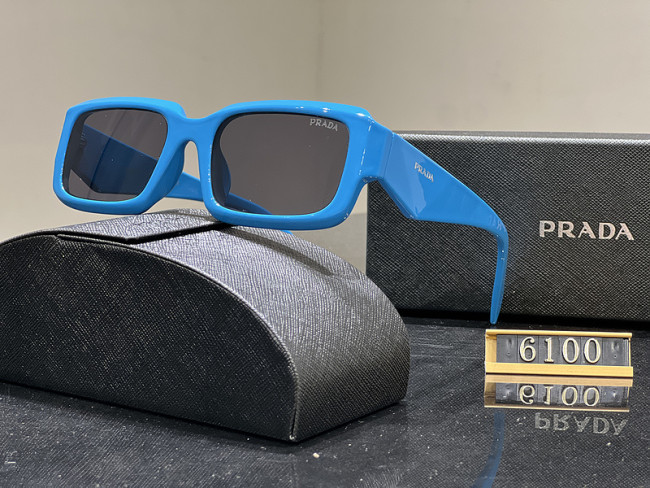 Prada Sunglasses AAA-418