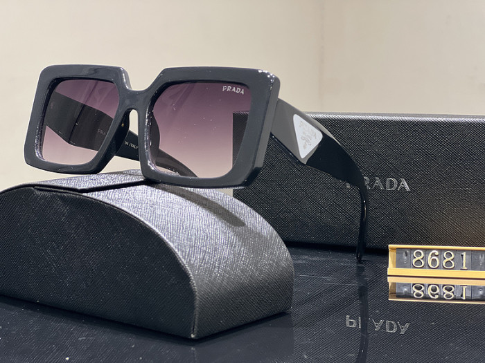 Prada Sunglasses AAA-514