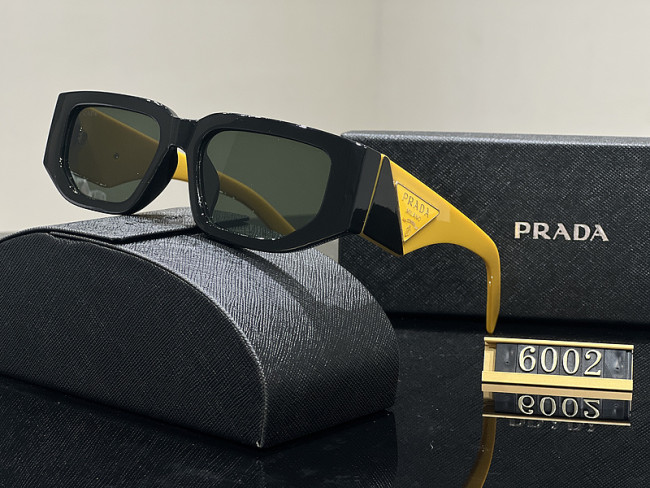 Prada Sunglasses AAA-309