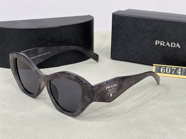 Prada Sunglasses AAA-338