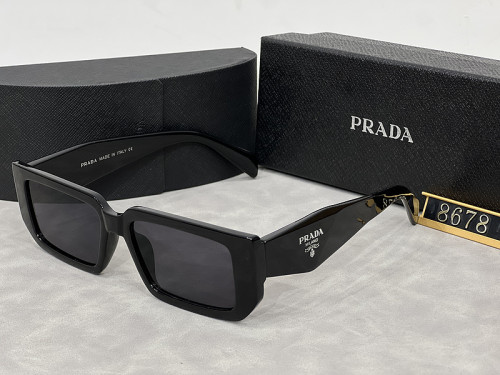 Prada Sunglasses AAA-487