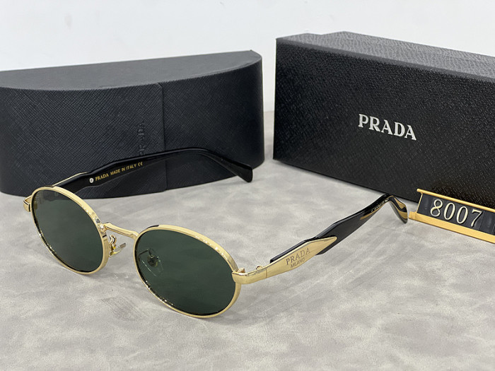 Prada Sunglasses AAA-464