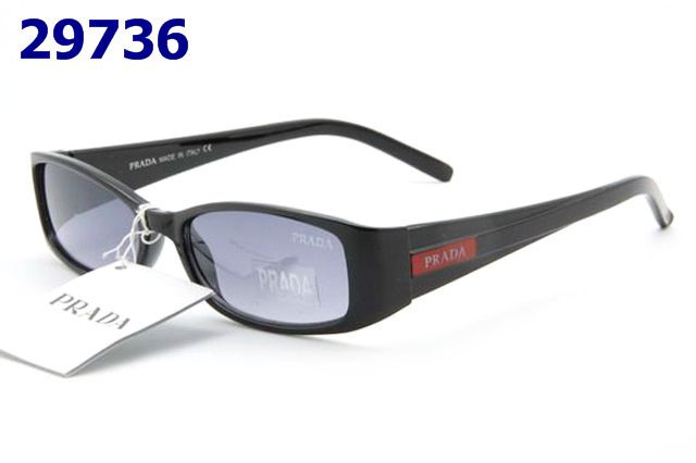 Prada Sunglasses AAA-220