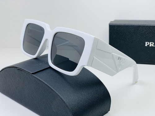 Prada Sunglasses AAA-176