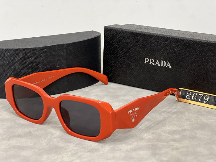 Prada Sunglasses AAA-498