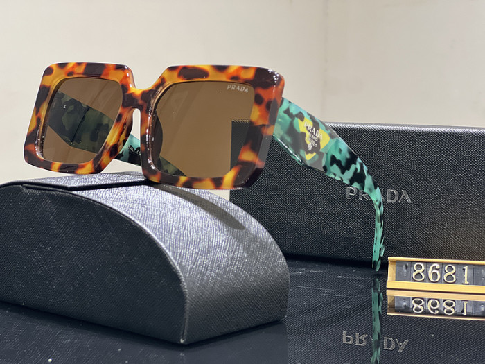 Prada Sunglasses AAA-509