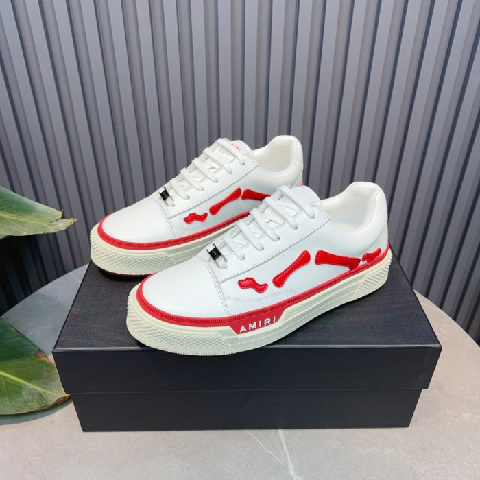 Amiri women Shoes 1：1 quality-067