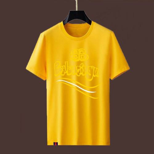 B t-shirt men-7173(M-XXXXL)
