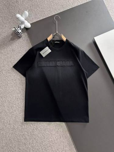 B t-shirt men-7141(S-XXL)