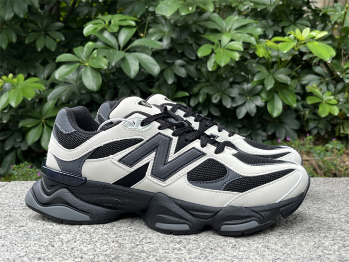 NB Shoes High End Quality-322