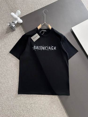 B t-shirt men-7128(S-XXL)
