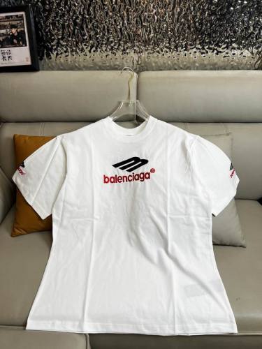 B t-shirt men-7112(S-XL)