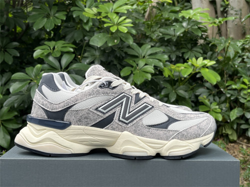 NB Shoes High End Quality-323