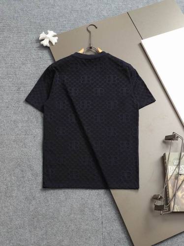 B t-shirt men-7094(XS-L)