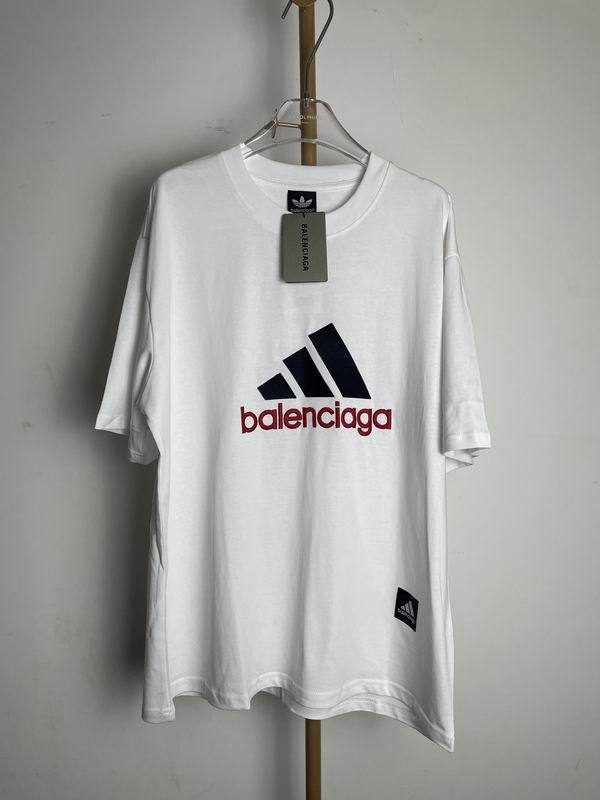 B t-shirt men-7105(S-XL)