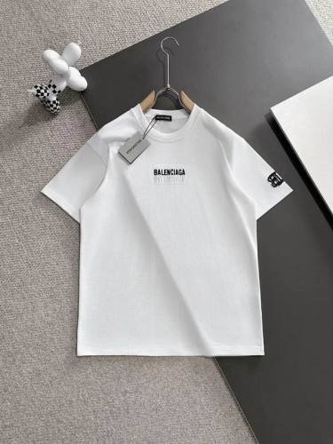 B t-shirt men-7139(S-XXL)
