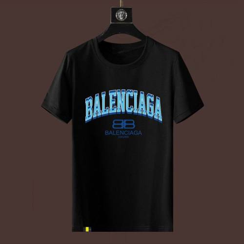 B t-shirt men-7184(M-XXXXL)